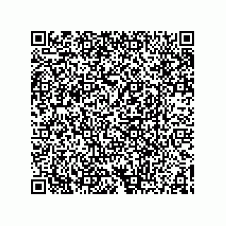 vCard 78362691664