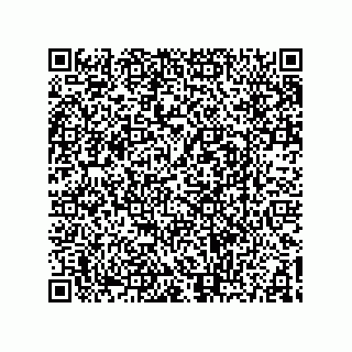 vCard 78362691665