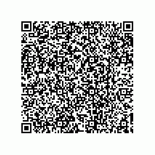 vCard 78362691666