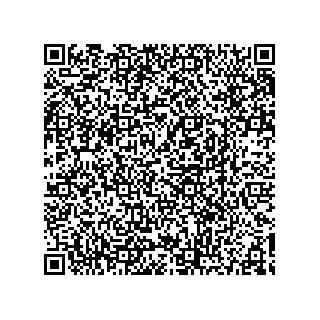 vCard 78362691667