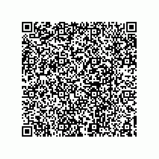 vCard 78362691668