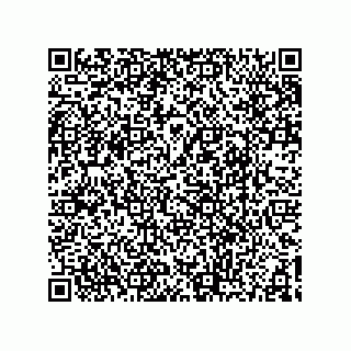 vCard 78362691669