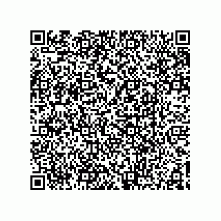 vCard 78362691670