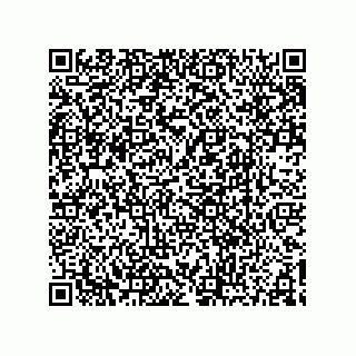 vCard 78362691671