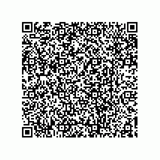 vCard 78362691672