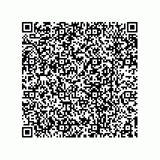 vCard 78362691674