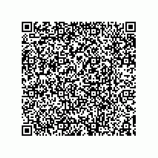 vCard 78362691675