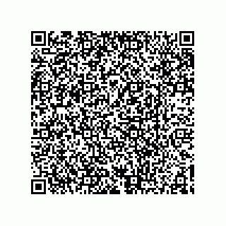 vCard 78362691677