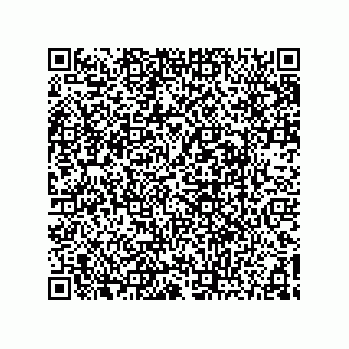 vCard 78362691679