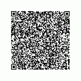 vCard 78362691682