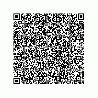 vCard 78362691683