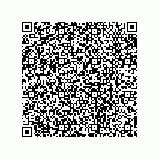 vCard 78362691685