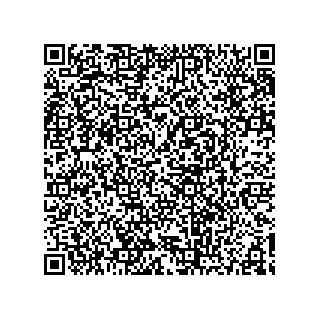 vCard 78362691686