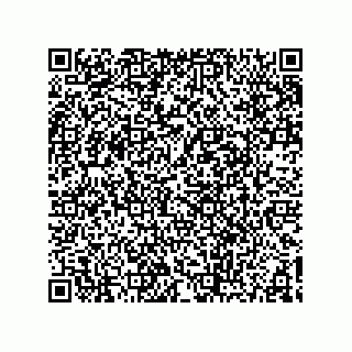 vCard 78362691688