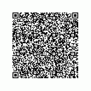 vCard 78362691689