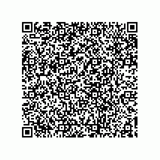 vCard 78362691690