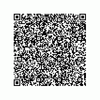 vCard 78362691693