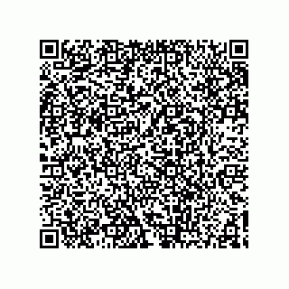 vCard 78362691694