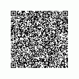 vCard 78362691695