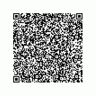 vCard 78362691696