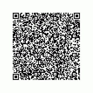vCard 78362691697
