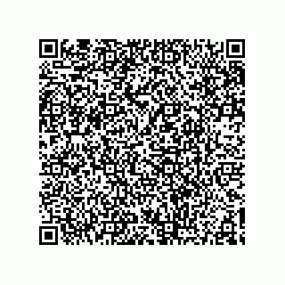 vCard 78362691701