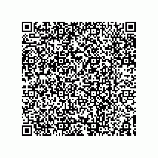 vCard 78362691704