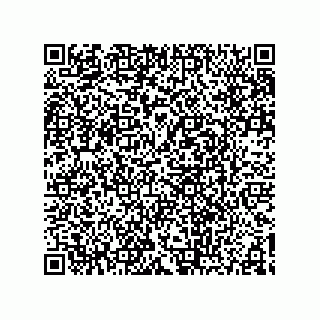 vCard 78362691705