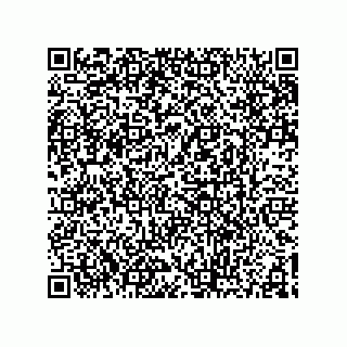 vCard 78362691706