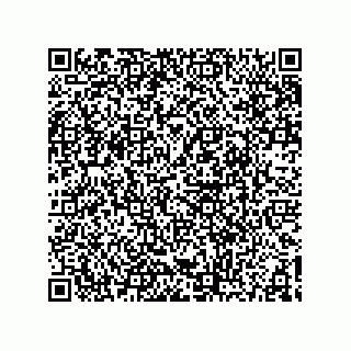 vCard 78362691709