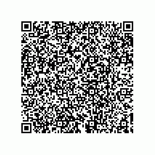 vCard 78362691711