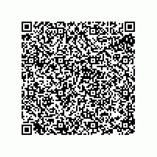 vCard 78362691712