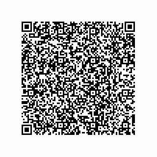 vCard 78362691713