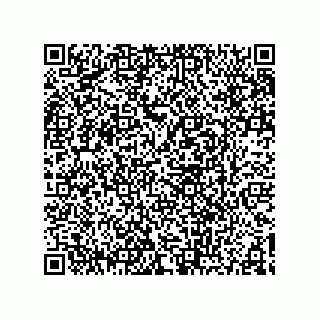 vCard 78362691714