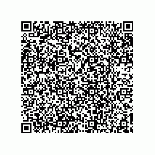 vCard 78362691715