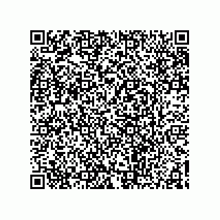 vCard 78362691716