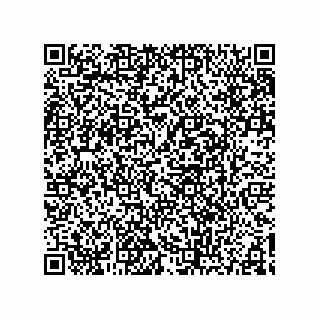 vCard 78362691718