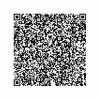 vCard 78362691719