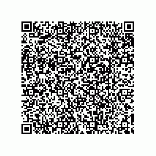 vCard 78362691720