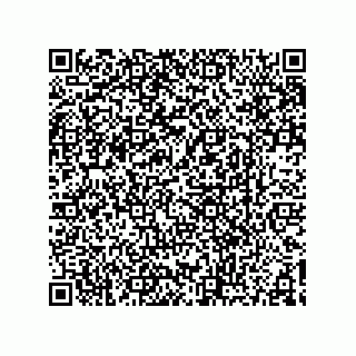 vCard 78362691722