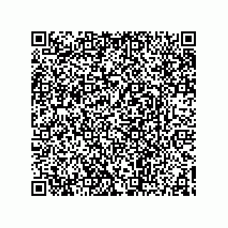 vCard 78362691723