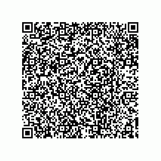 vCard 78362691725
