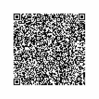 vCard 78362691727