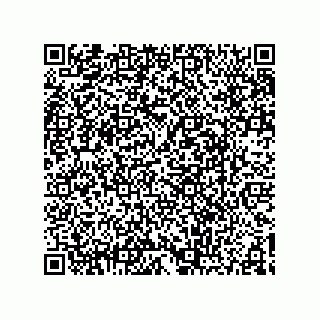 vCard 78362691729