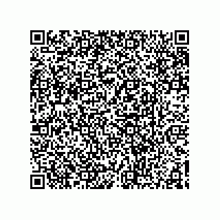 vCard 78362691730