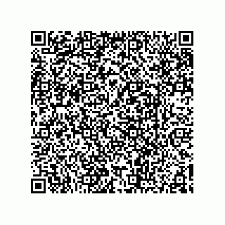 vCard 78362691731