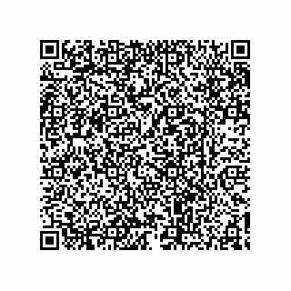 vCard 78362691734