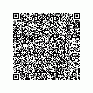 vCard 78362691736