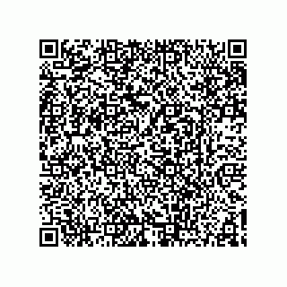 vCard 78362691737