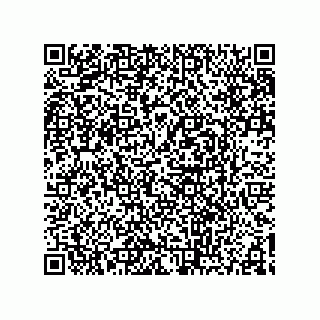 vCard 78362691742